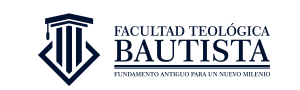 Aula Virtual FTB